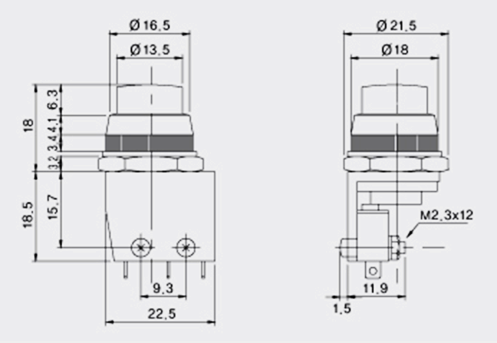 kp-s16-dwg_2.png