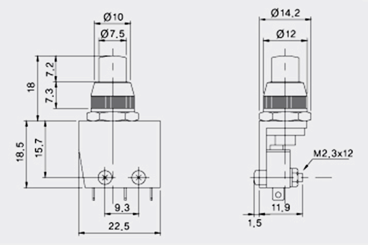 kp-s10-dwg_2.png