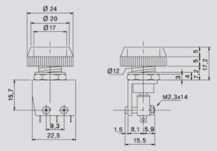 kpb-s12-dwg_2.png