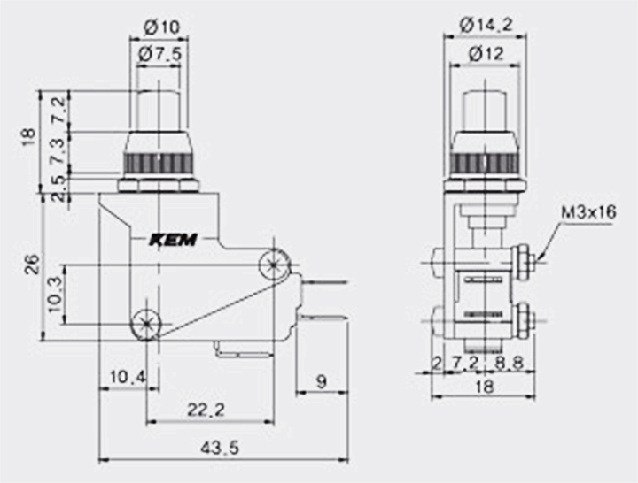 kpb-12-dwg_2.png