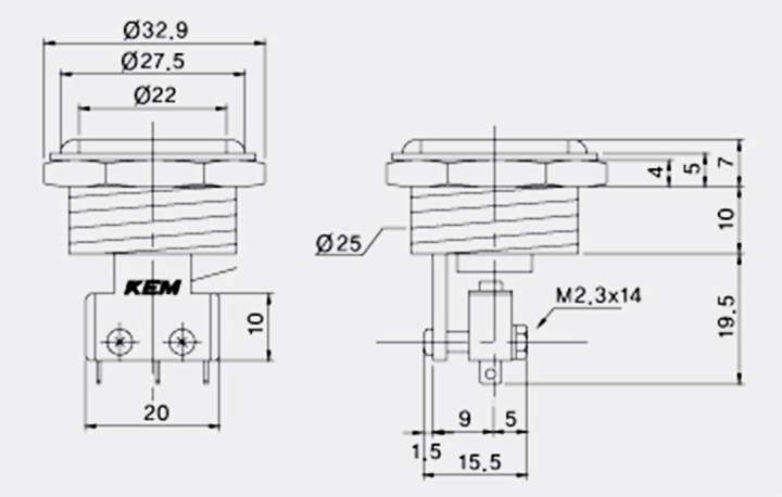 kpu-s25-dwg_2.png