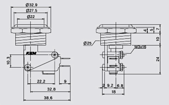 kpu-25-dwg_2.png