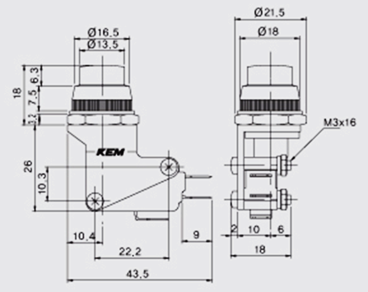 kp-16-dwg_2.png