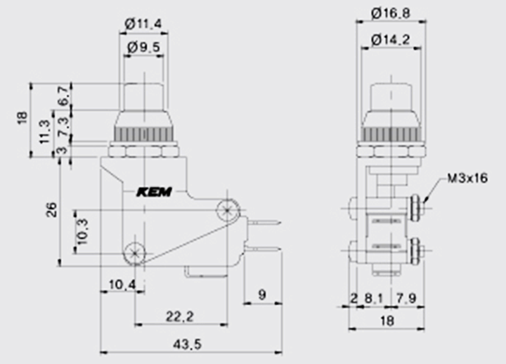 kp-12-dwg_2.png