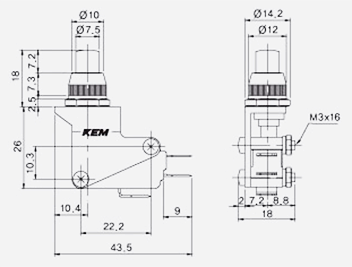 KP-10_~1_2.png