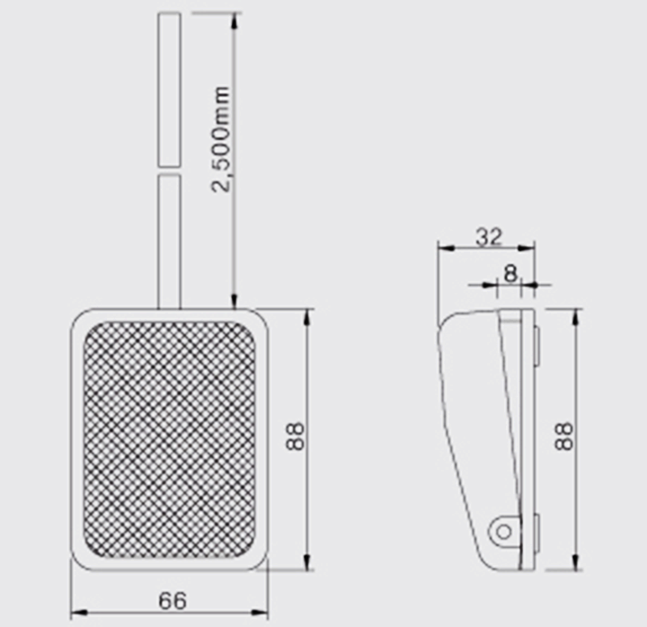 kf-ed101(l)-dwg_2.png
