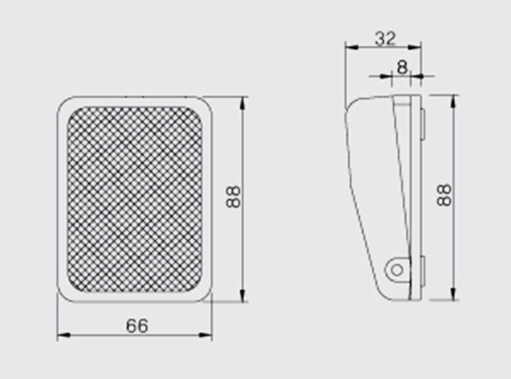 kf-ed101-dwg_2.png