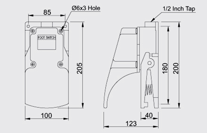 foot-pedal-switch-KF-101-dwg_2.png